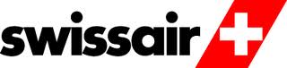 swissairlogo1