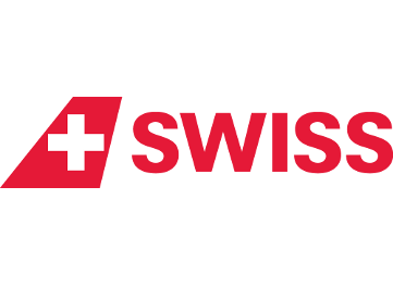 swissairlogo3