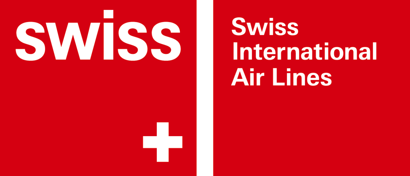 swisslogo2